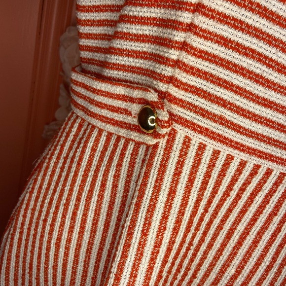 BANANA REPUBLIC DRESS - Picture 2 of 6